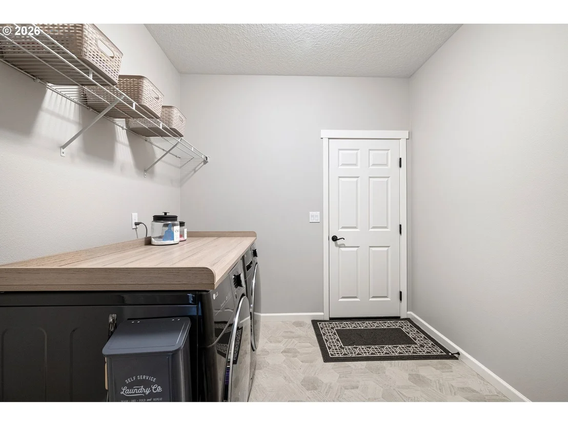 Photo of 24741 HALL RD
