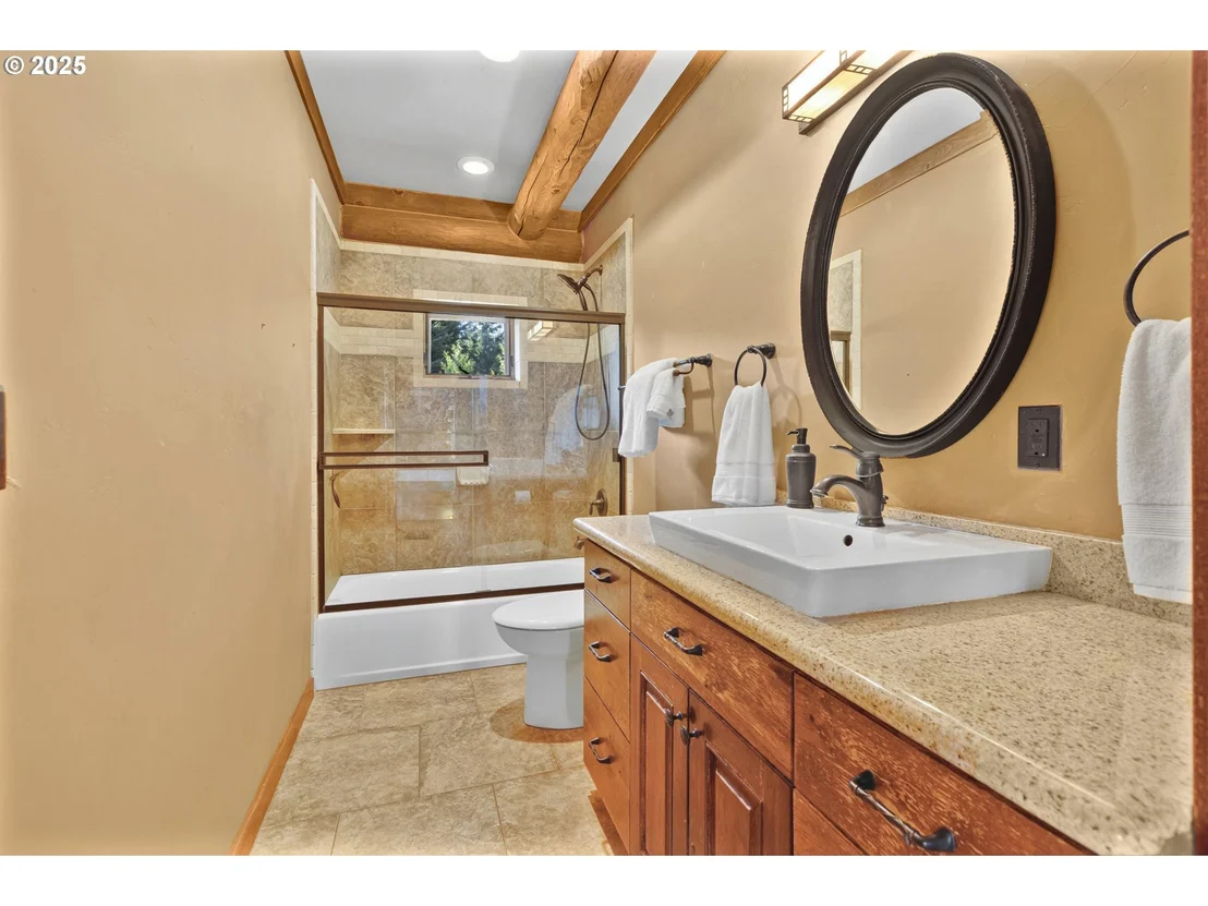 Photo of 25148 SMITTYS PL