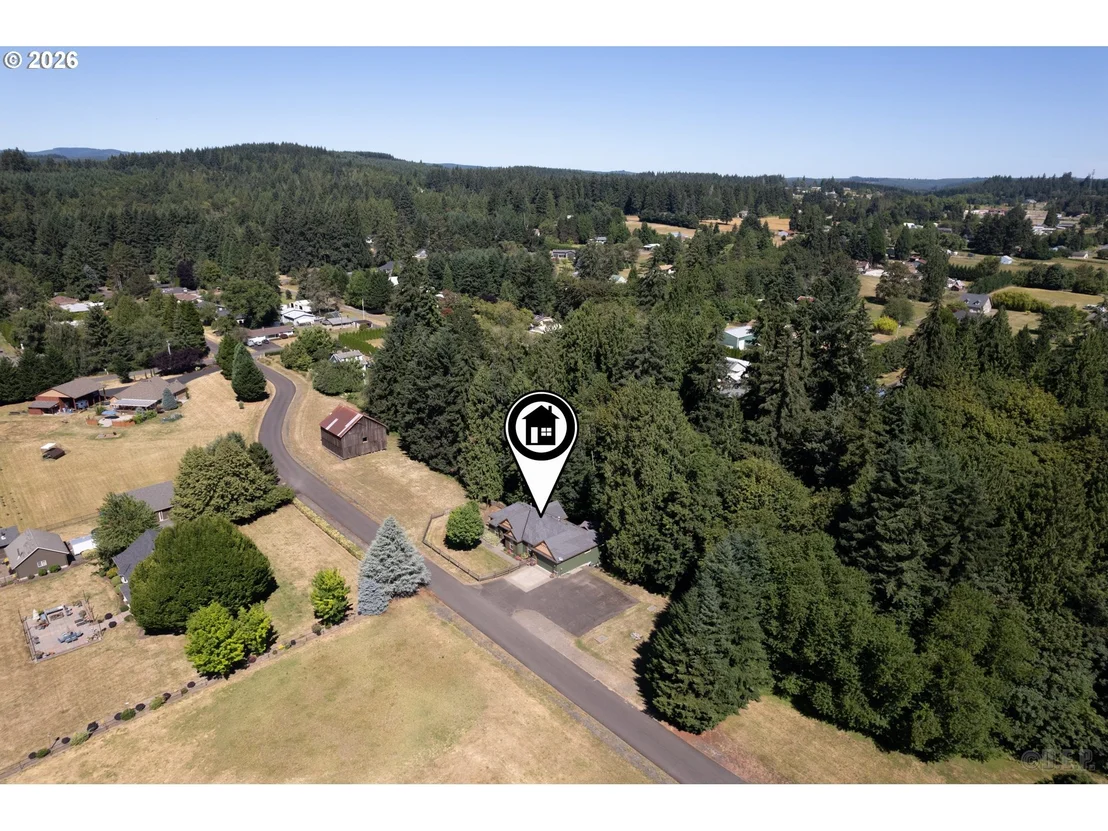 Photo of 34143 EDNA LN