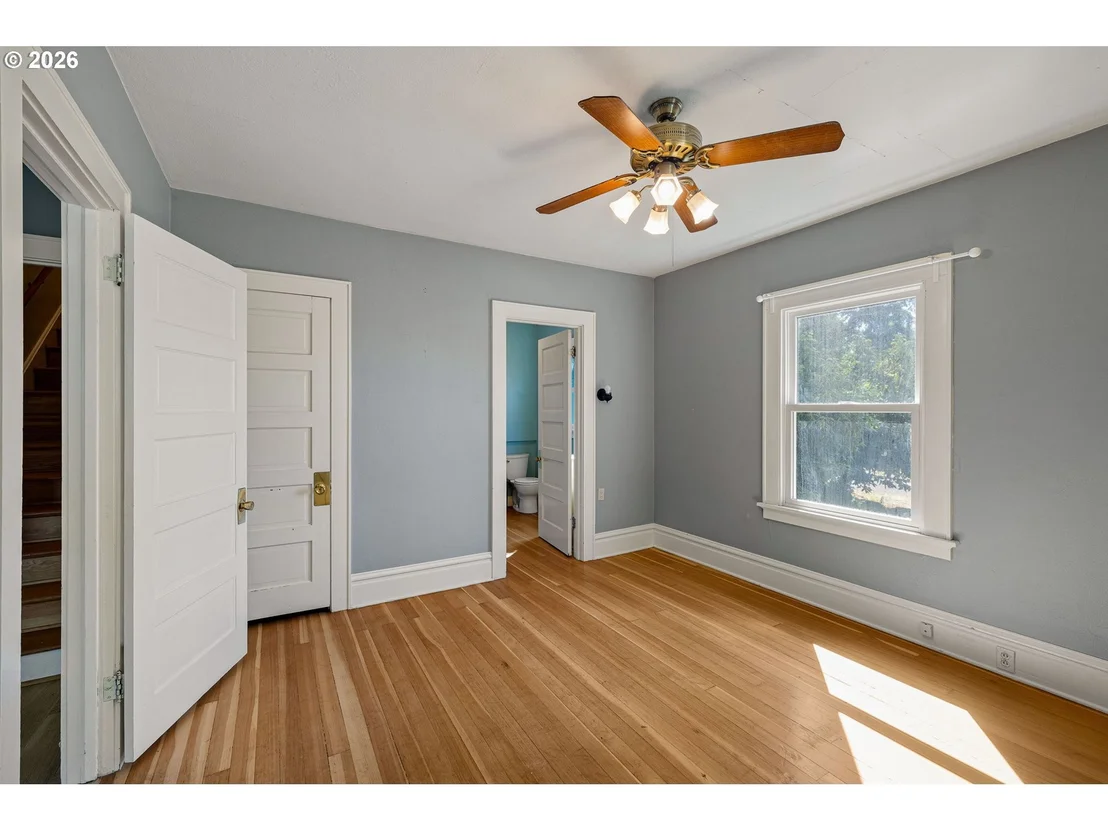 Photo of 3190 W 18TH AVE