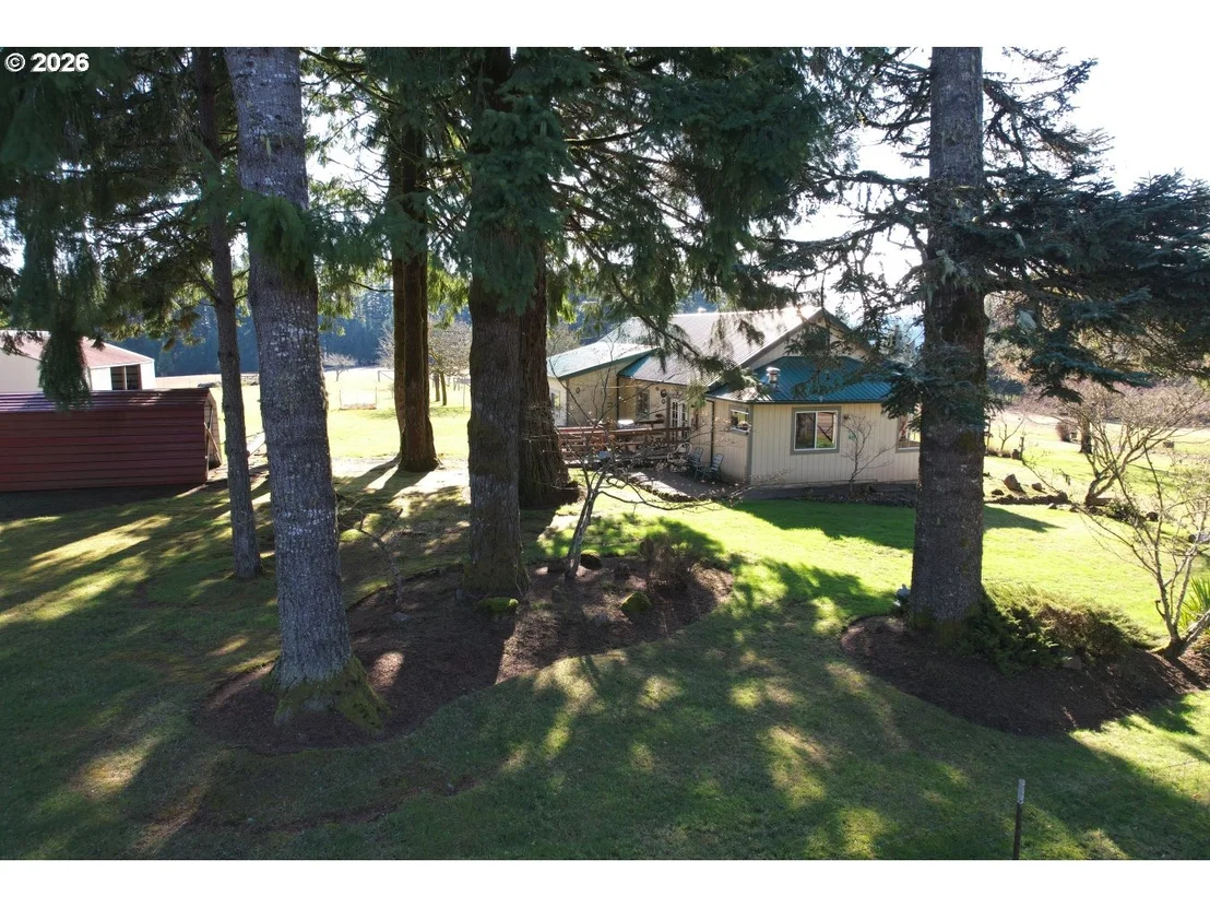 Photo of 55240 MCDONALD RD