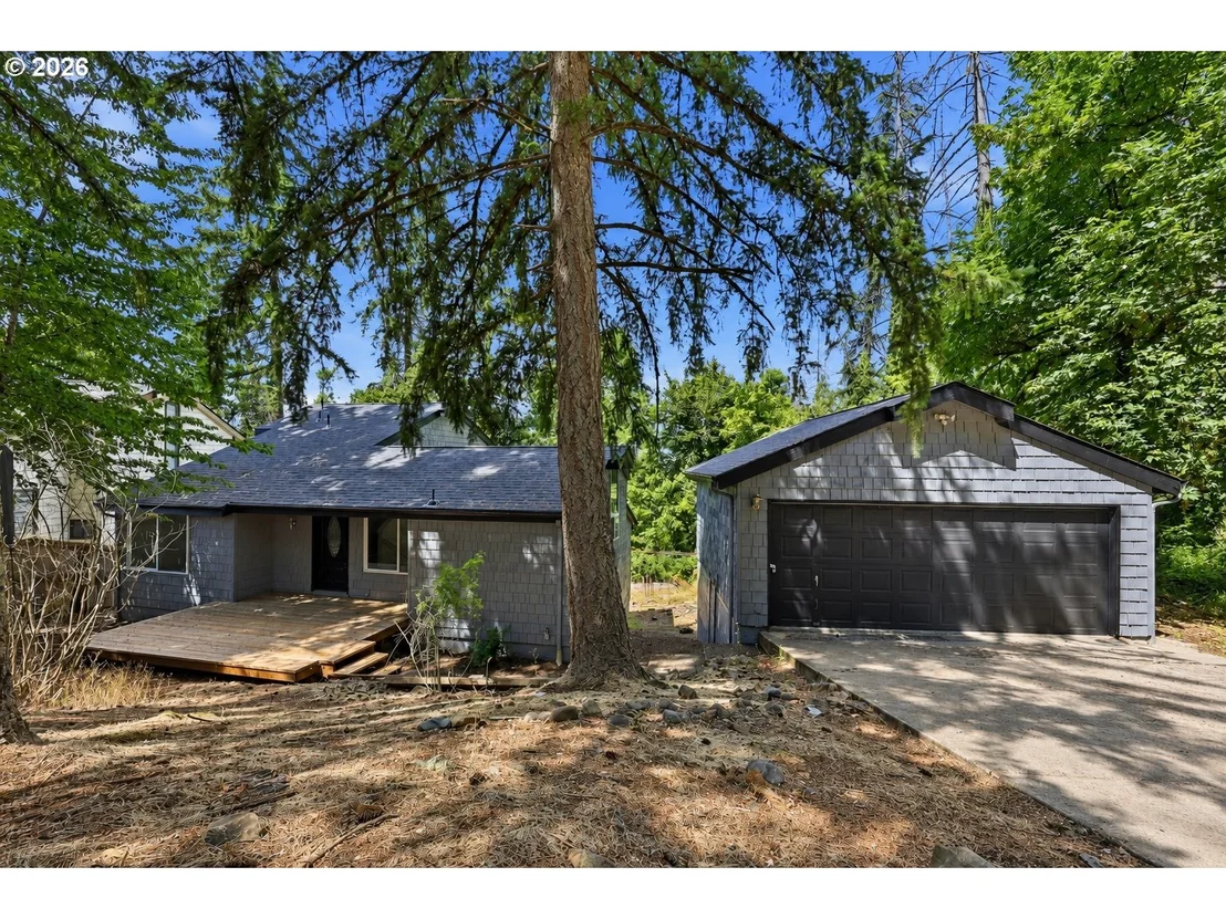Photo of 7048 GLACIER DR