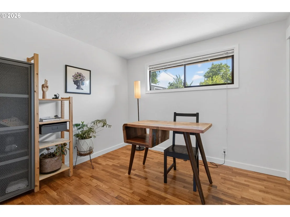 Photo of 1696 LARKSPUR LOOP
