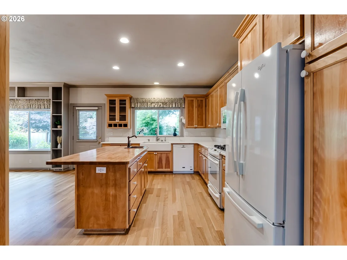 Photo of 1101 DELROSE CT