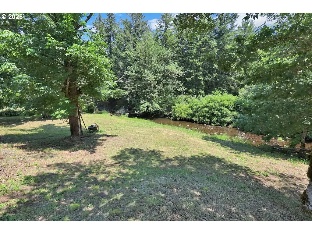 Photo of 80845 LOST CREEK RD