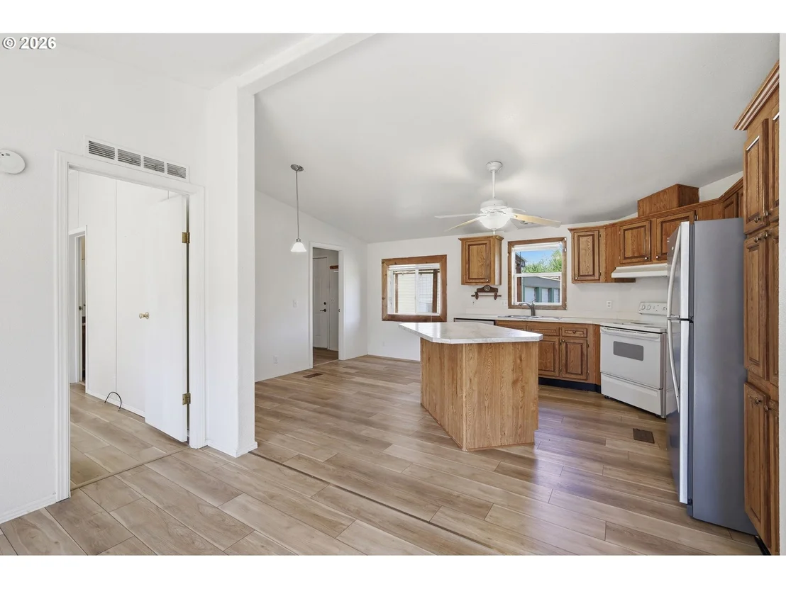 Photo of 82992 SCOTT LN