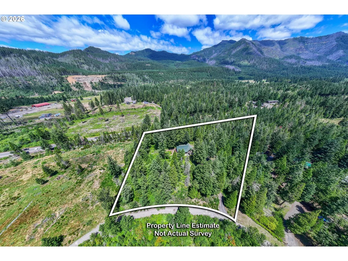 Photo of 54703 CADDIS LN