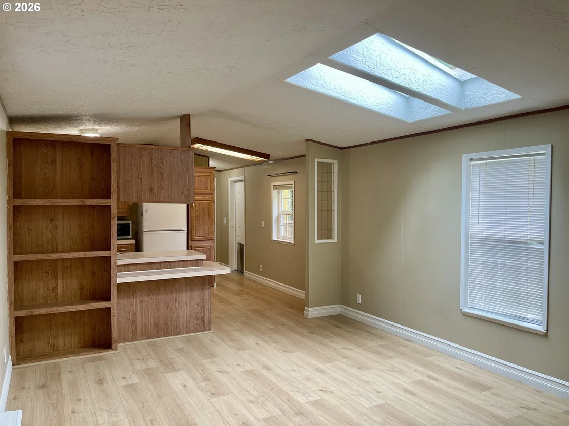 Photo of 93524 EASY LN