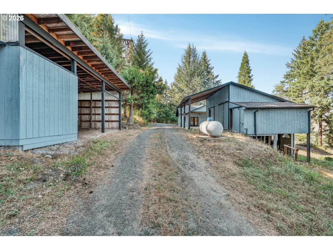 Photo of 283 UPPER TERRACE LN