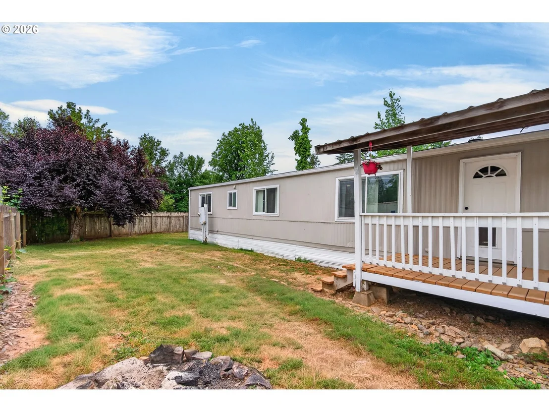 Photo of 25182 ALPINE RD