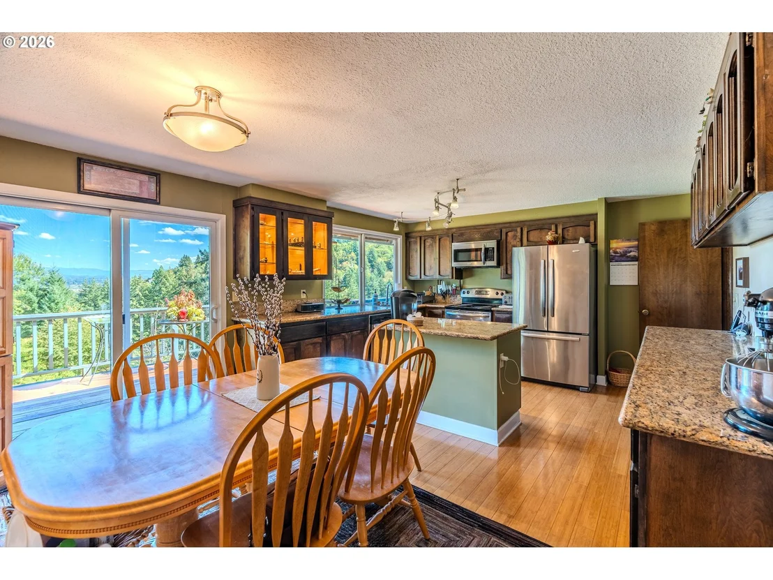 Photo of 10900 SE 258TH PL