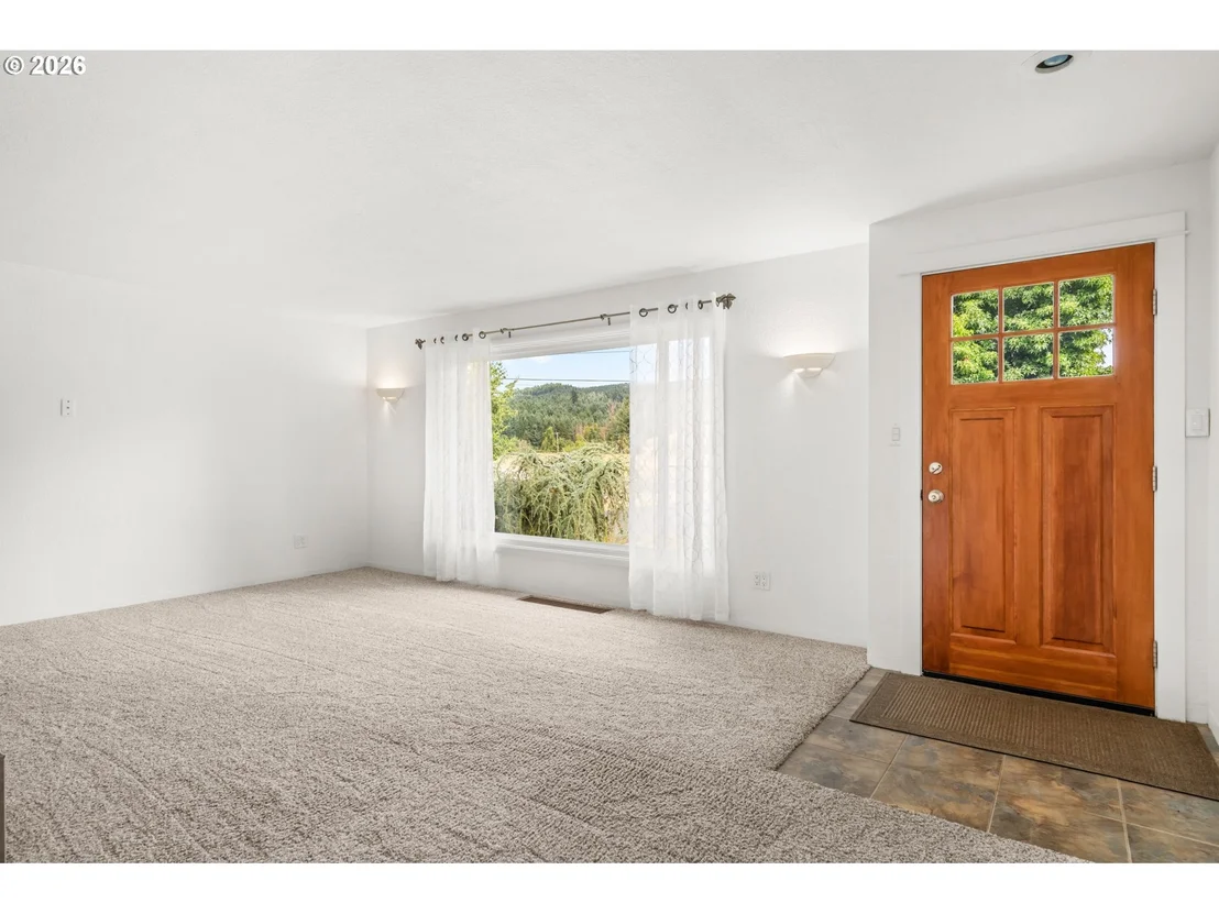 Photo of 39200 CAMP CREEK RD