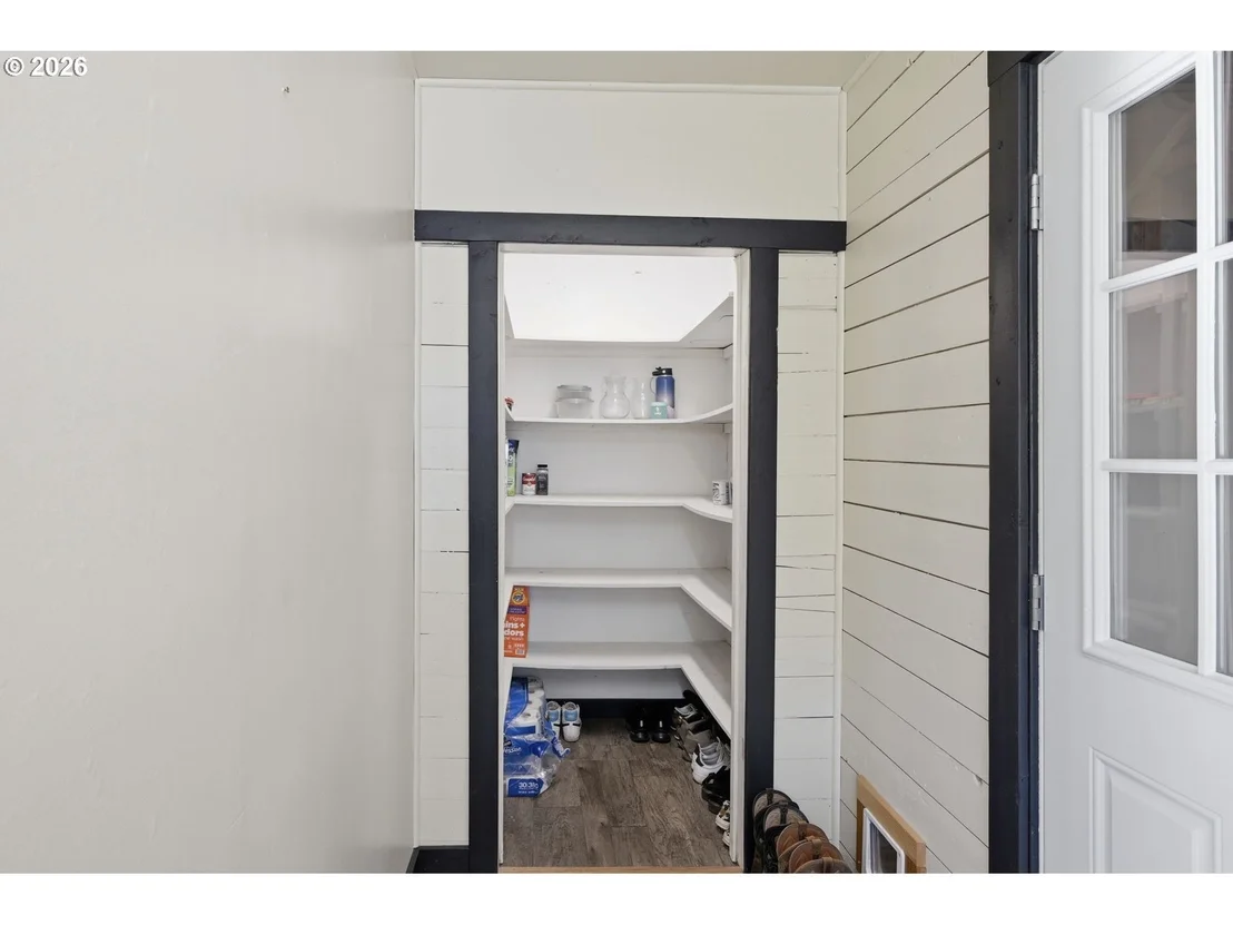 Photo of 32565 BOSTON MILL DR