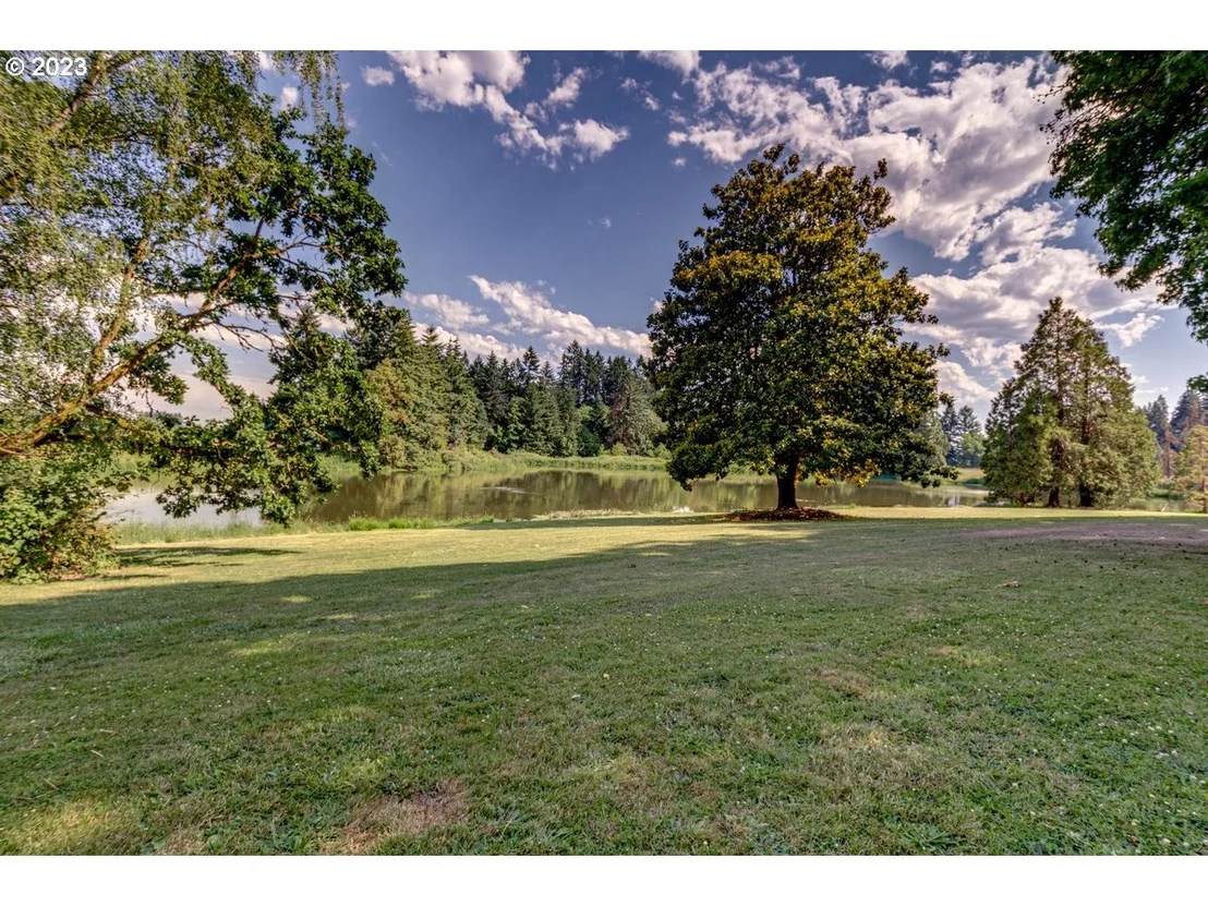 Photo of 13750 SE LOCKS LOOP RD