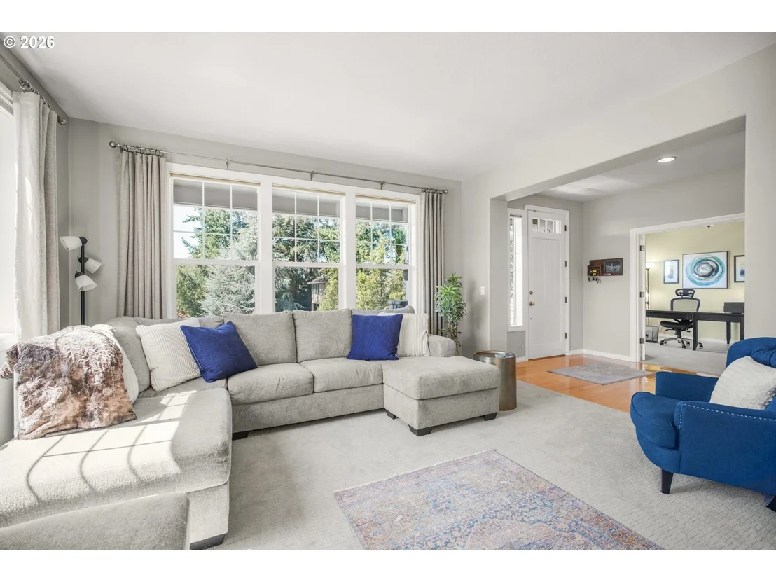 Photo of 2311 FALCON DR