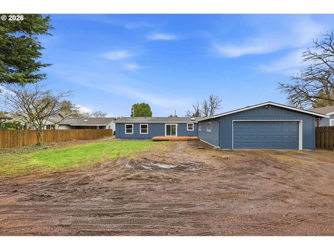 Photo of 120 CEDAR ST