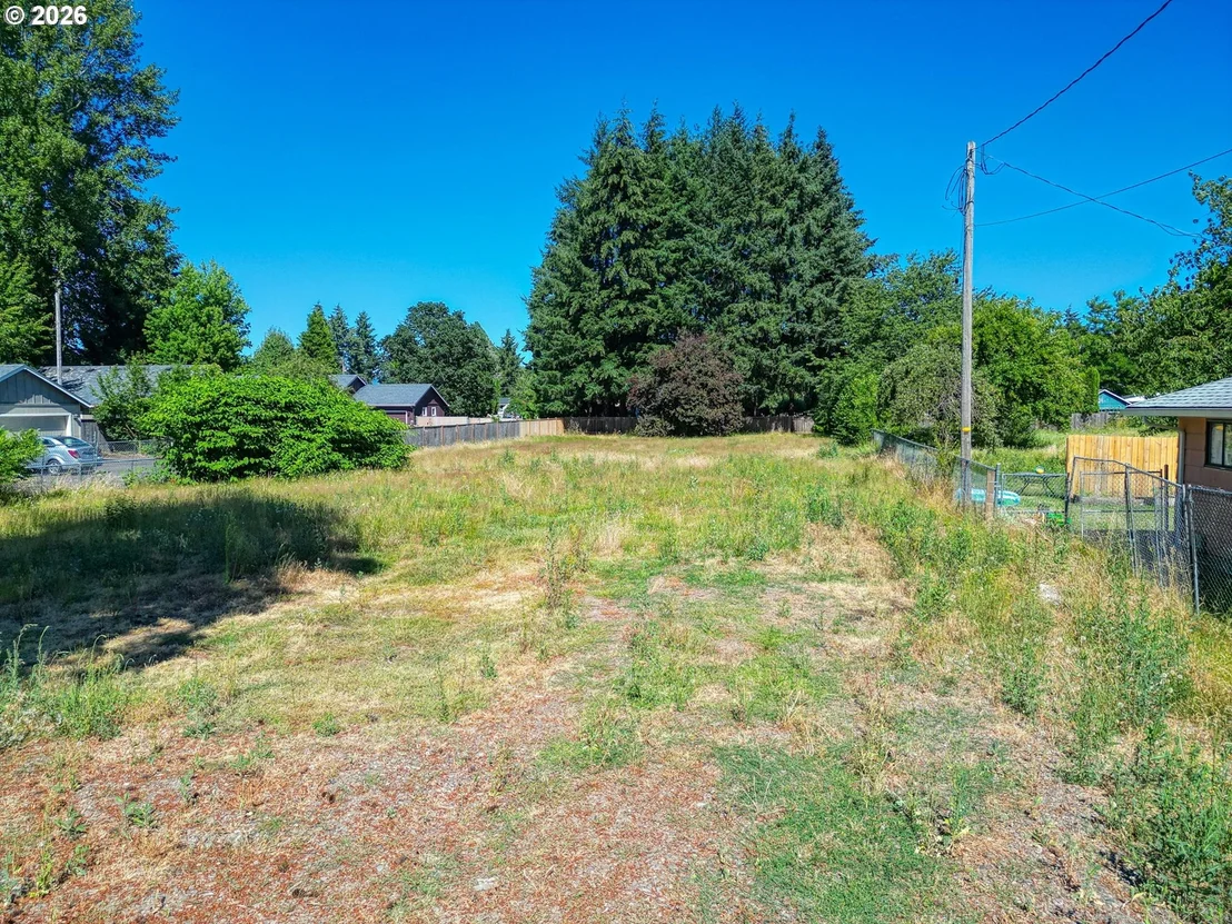 Photo of 2093 W IRWIN WAY