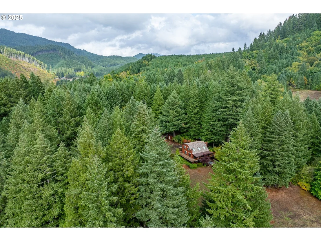 Photo of 18156 HIGHWAY 36