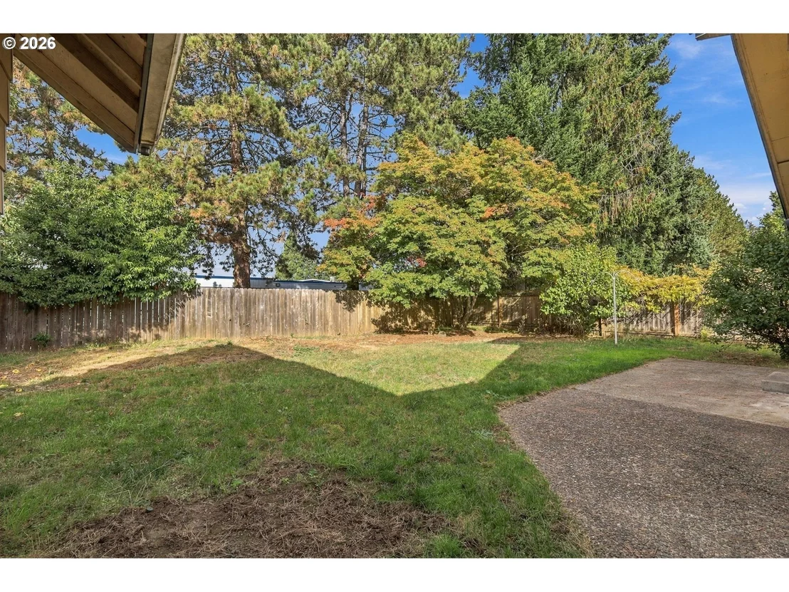 Photo of 1224 SEQUOIA AVE