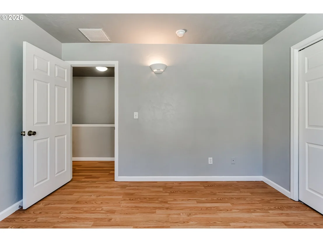 Photo of 3641 KENDRA ST