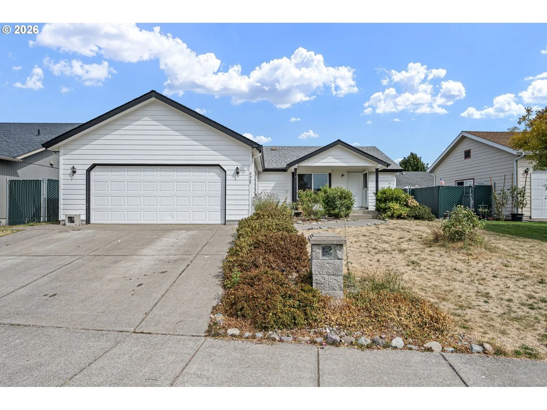 Photo of 5327 ELK RIDGE DR