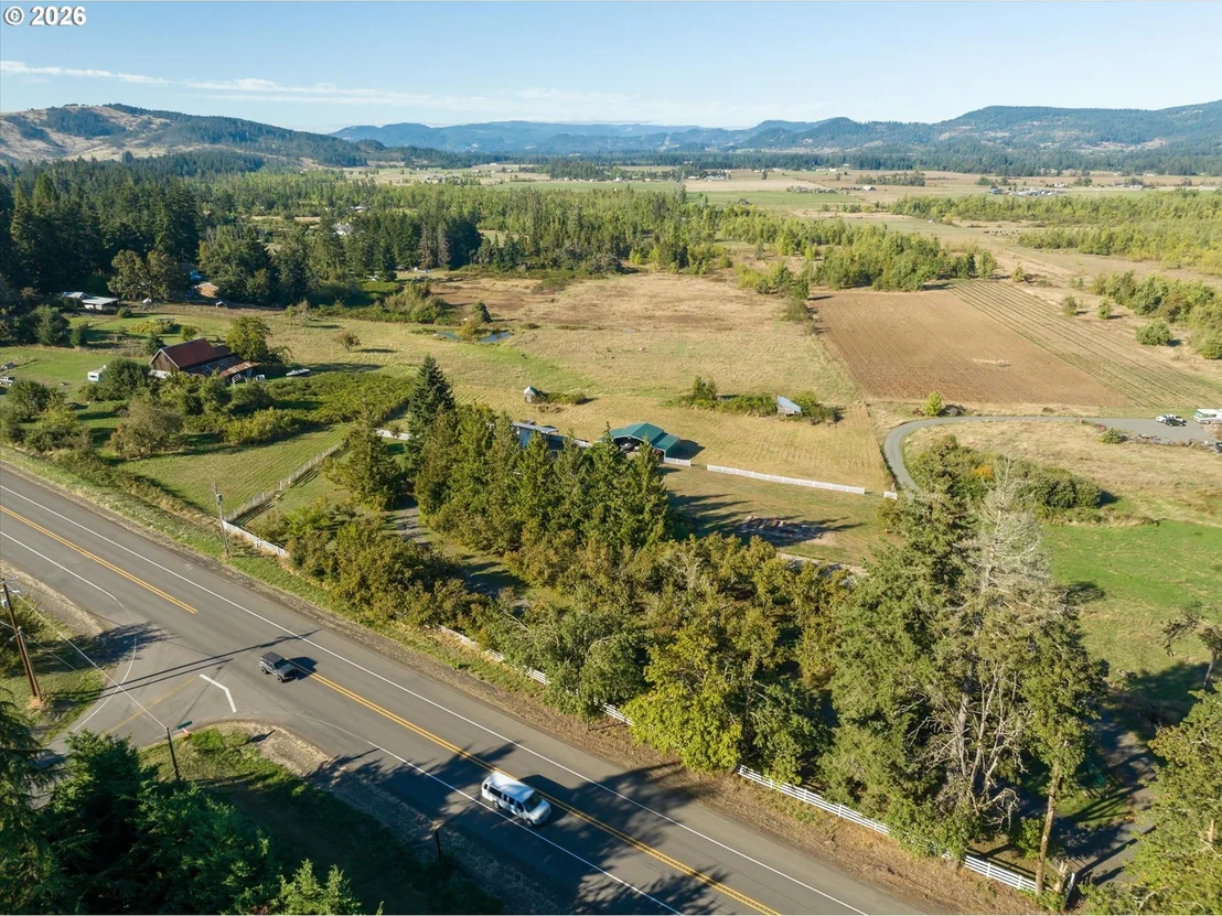 Photo of 36189 HIGHWAY 58
