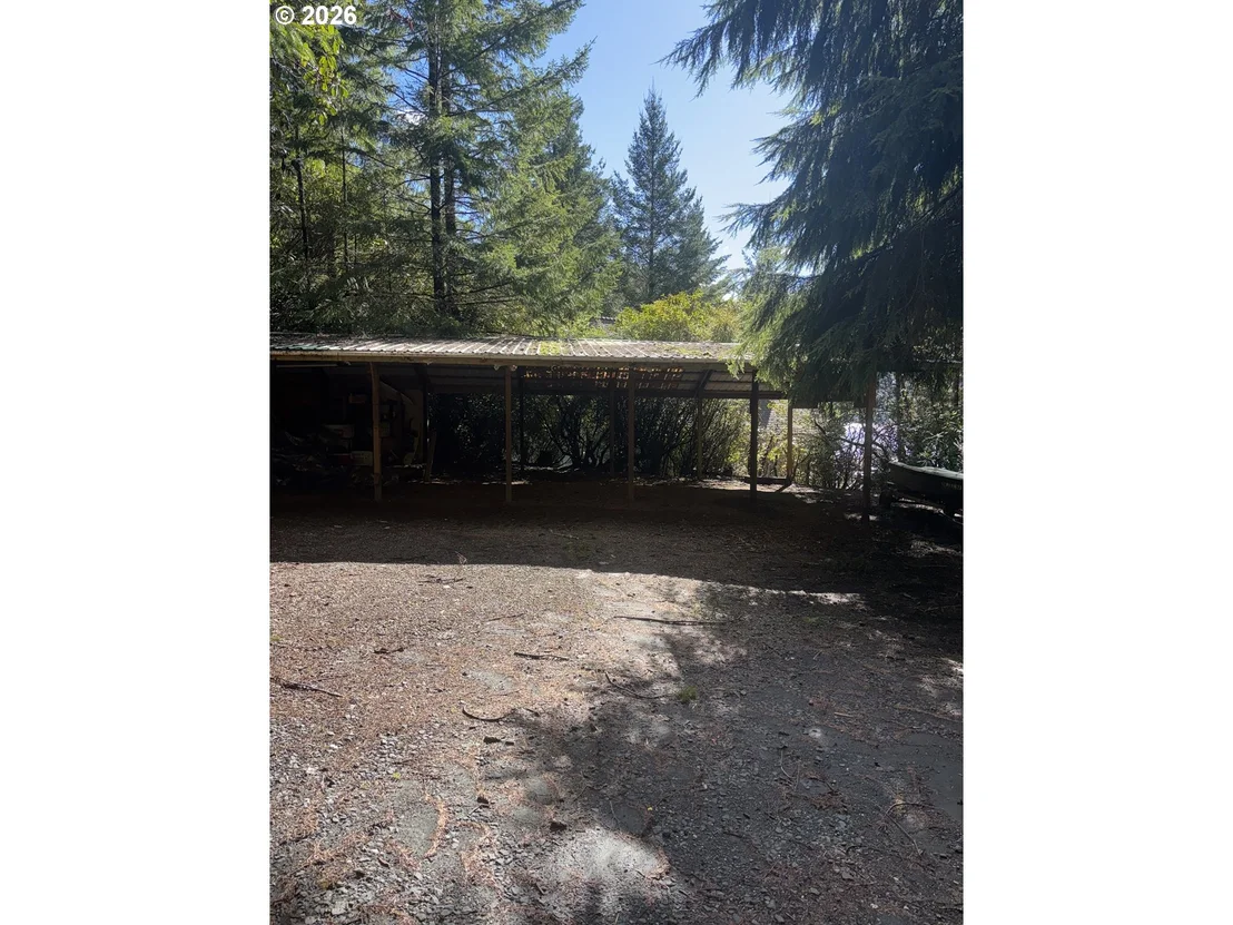 Photo of 72294 POTLATCH RD