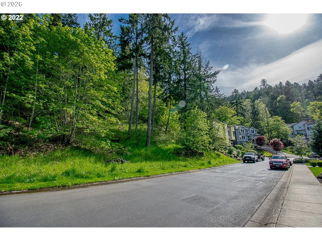Photo of 0 Rockridge LOOP