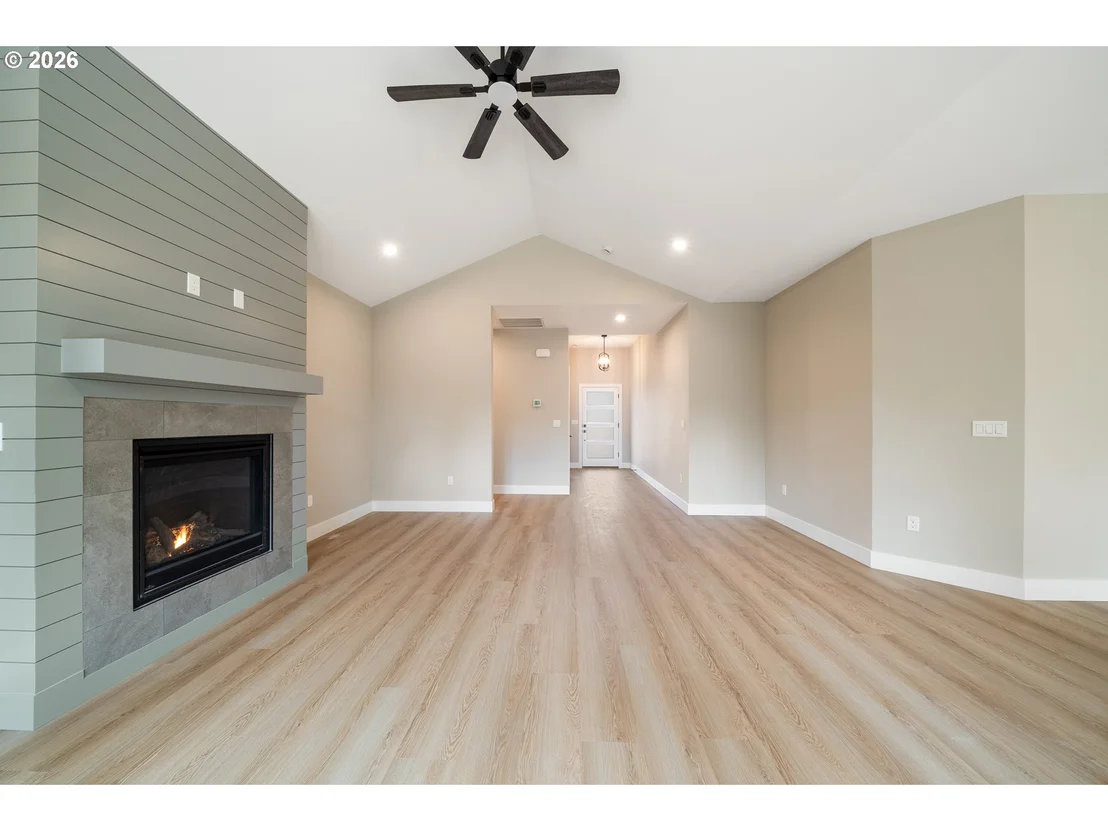 Photo of 11620 Sawgrass PL