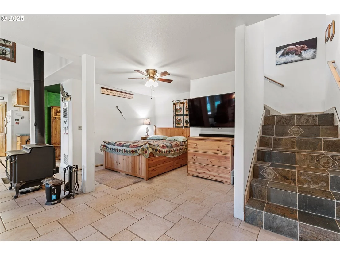 Photo of 206 AUSTIN ST