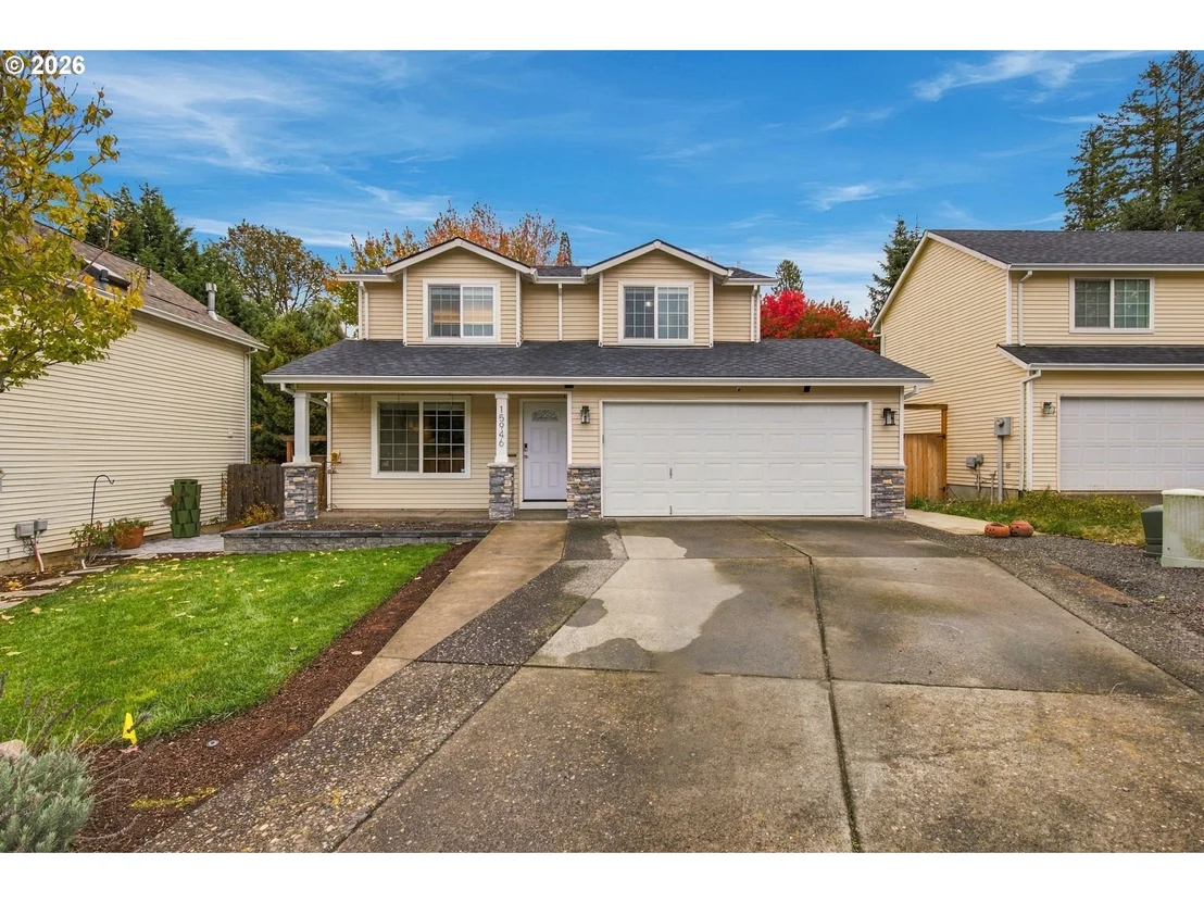 Photo of 15946 DREAMCATCHER AVE