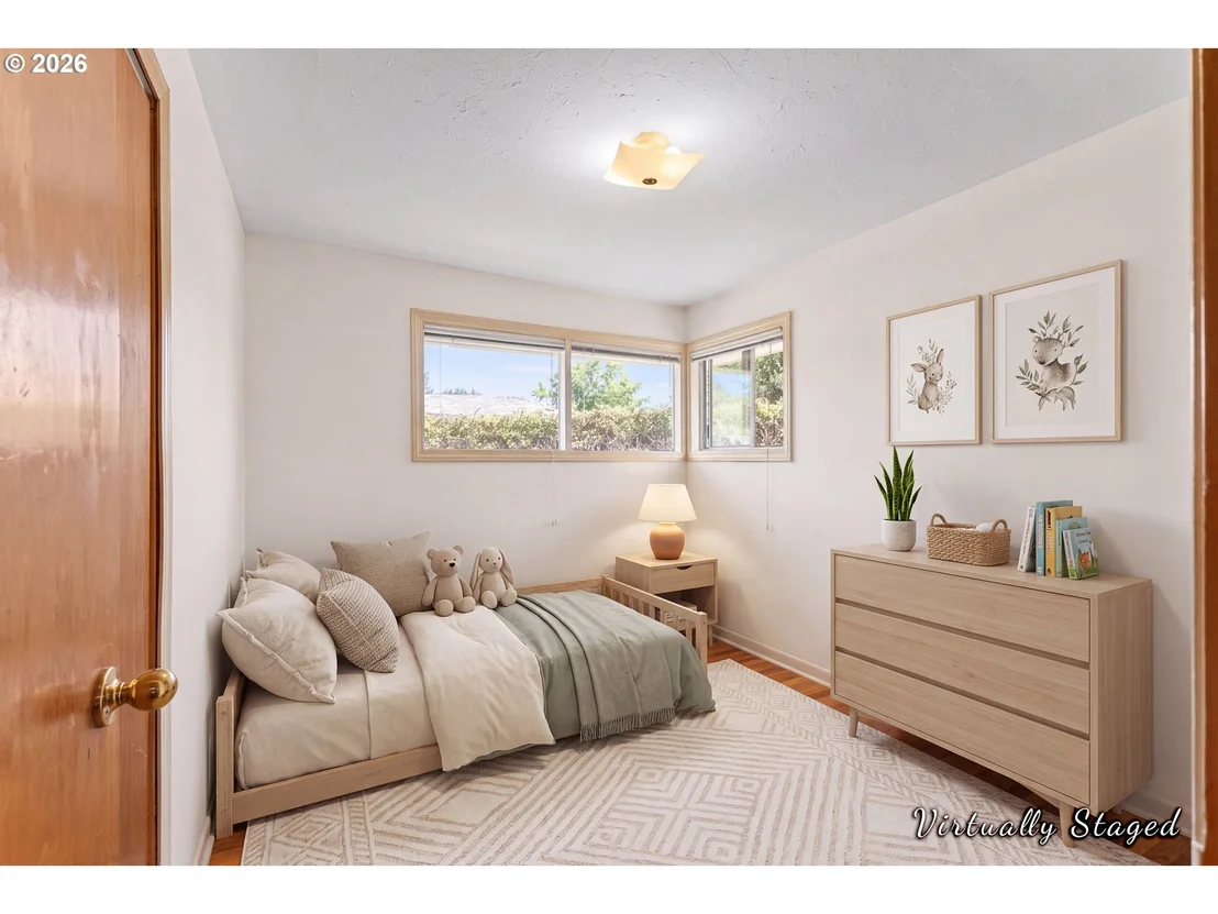 Photo of 2157 MYRTLE AVE