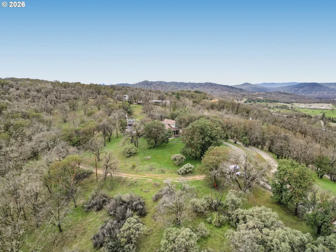 Photo of 5655 TAMARACK LN