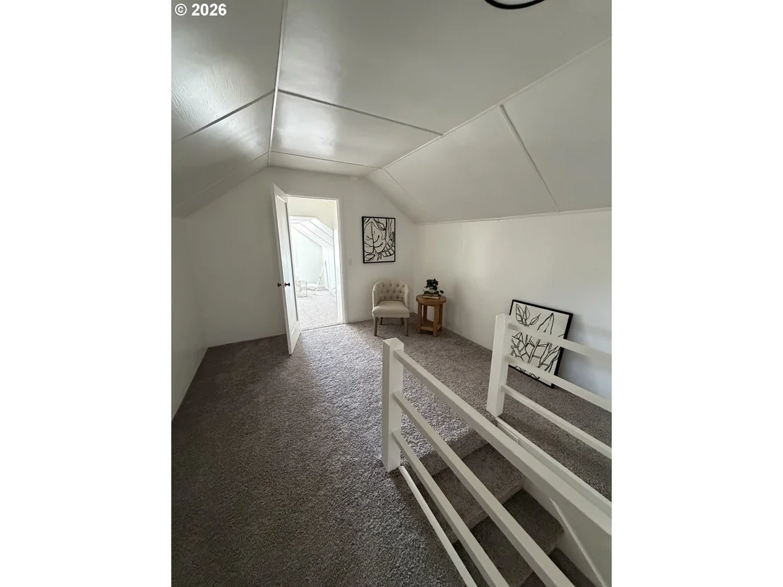 Photo of 775 HOWARD AVE