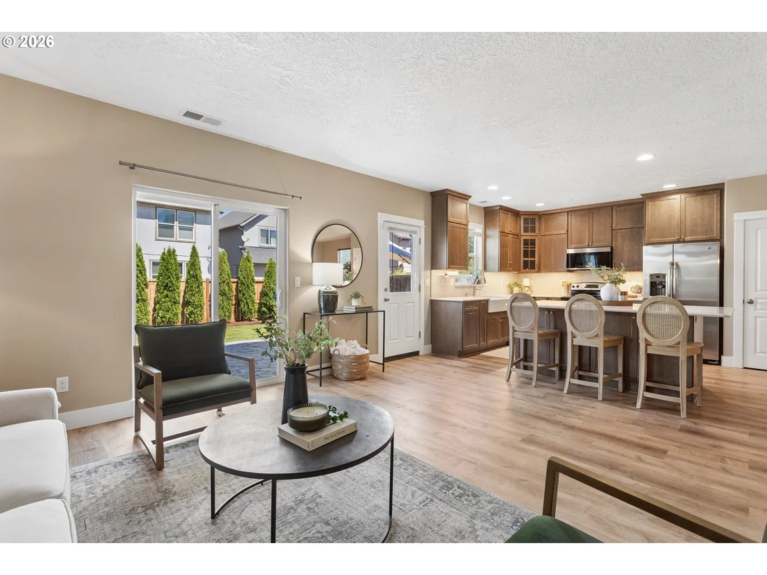 Photo of 5535 EXCALIBER LN