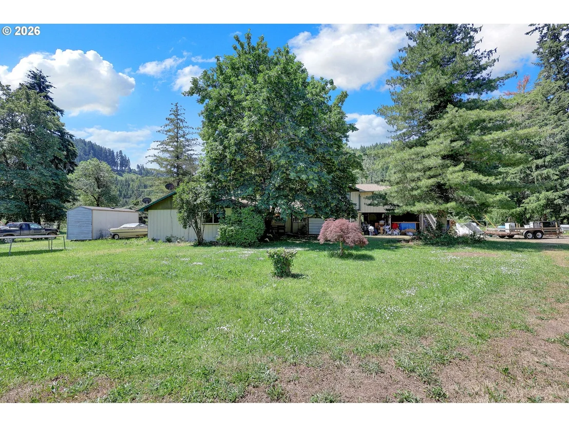 Photo of 34558 ROW RIVER RD