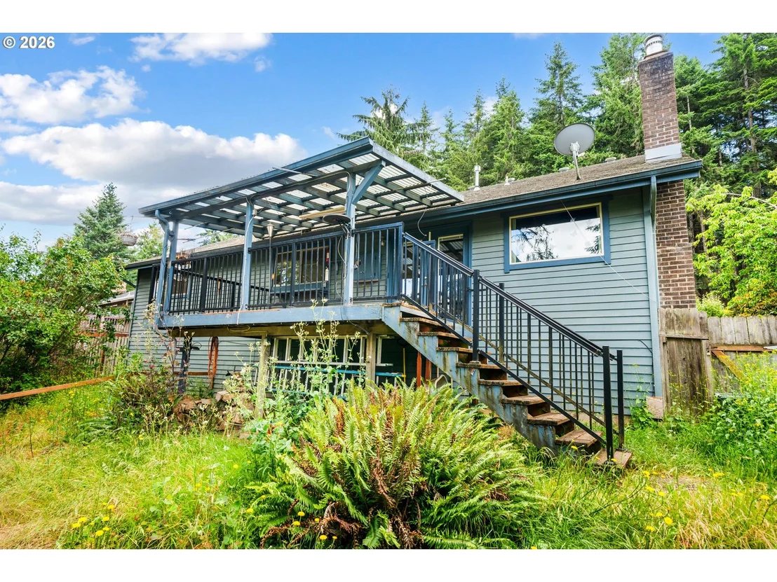 Photo of 3463 W 25TH AVE
