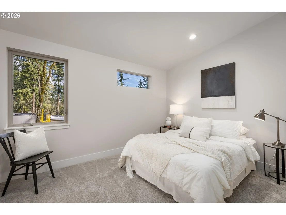 Photo of 2969 CAPITAL DR