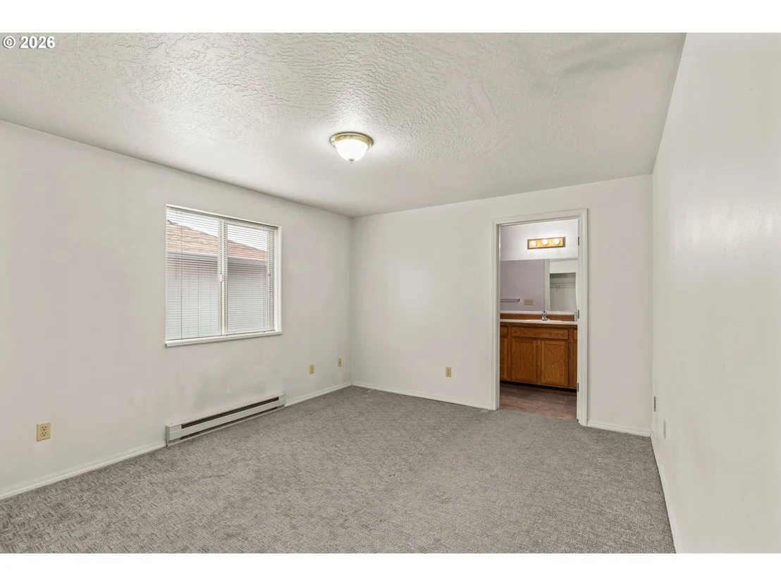 Photo of 630 BENJAMIN AVE