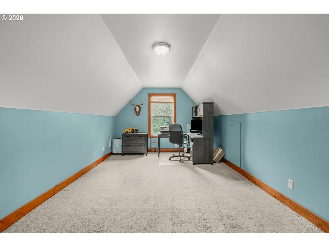Photo of 824 W CENTRAL AVE