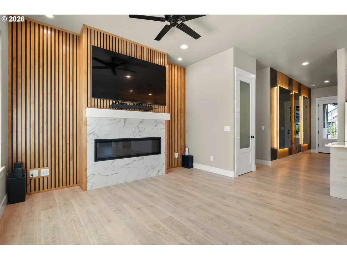 Photo of 544 BUSTER LN