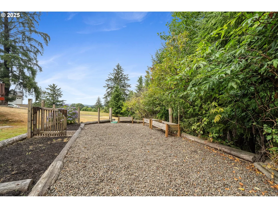 Photo of 3355 HUBERT RD