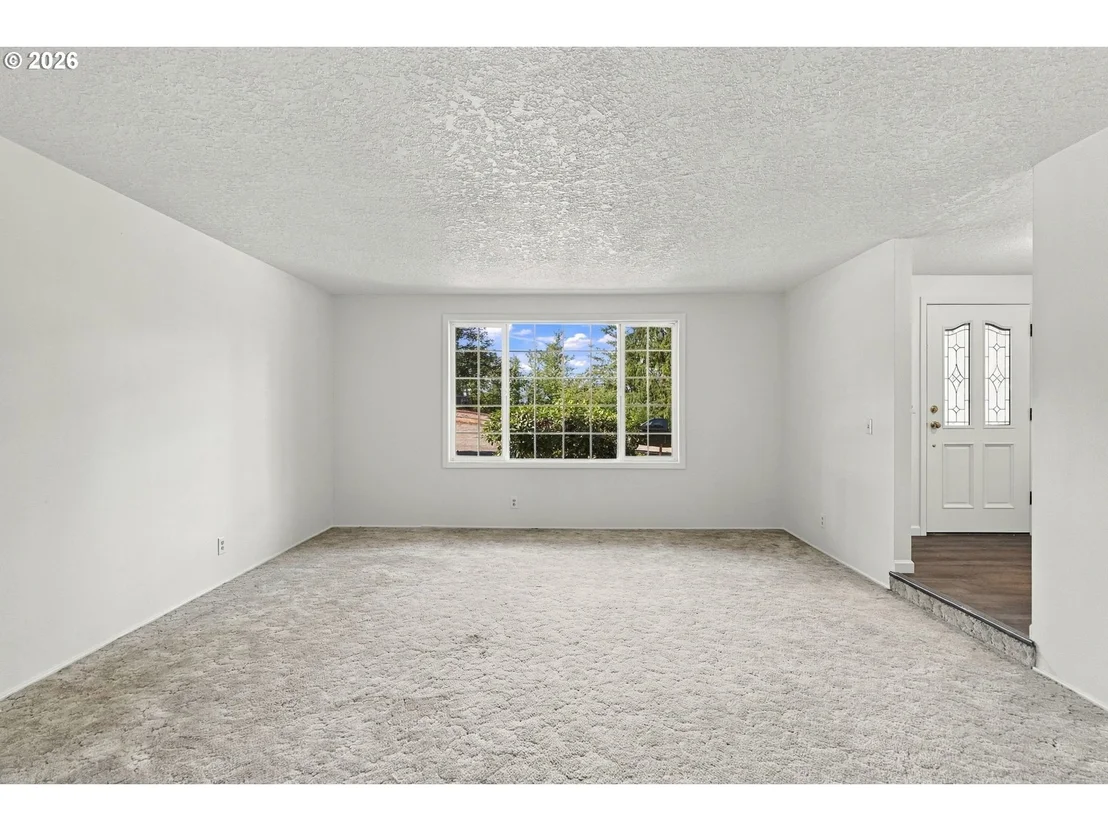 Photo of 88175 TIKI LN