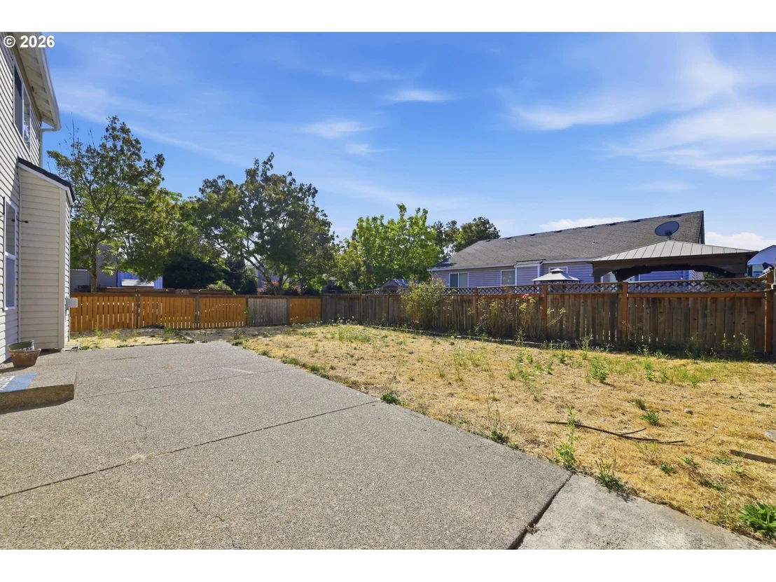 Photo of 3906 CENTURY DR