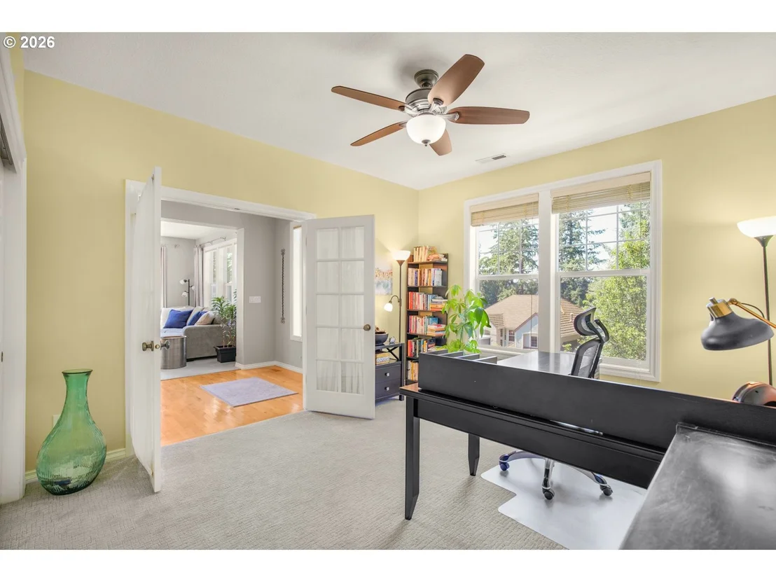 Photo of 2311 FALCON DR