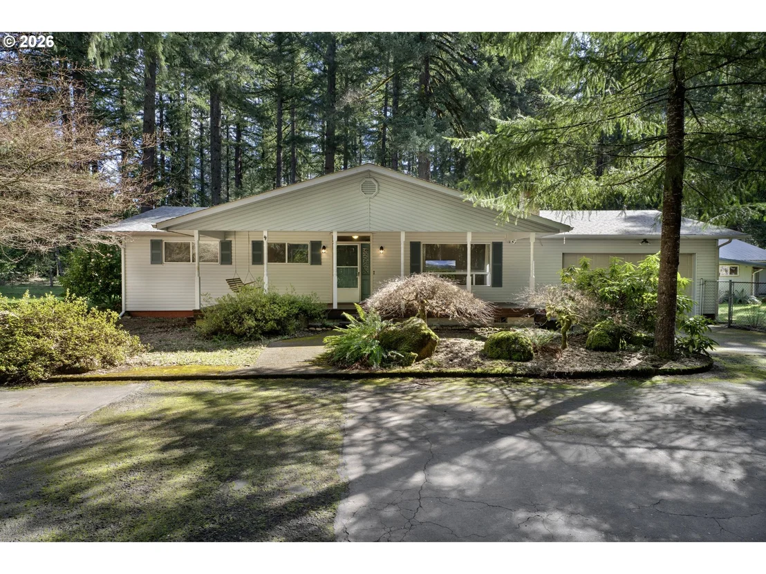 Photo of 56642 MCKENZIE HWY