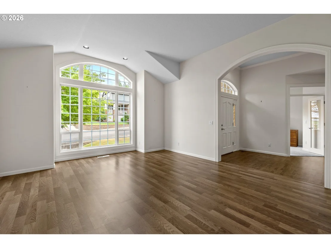 Photo of 4511 SW EQUESTRIAN DR