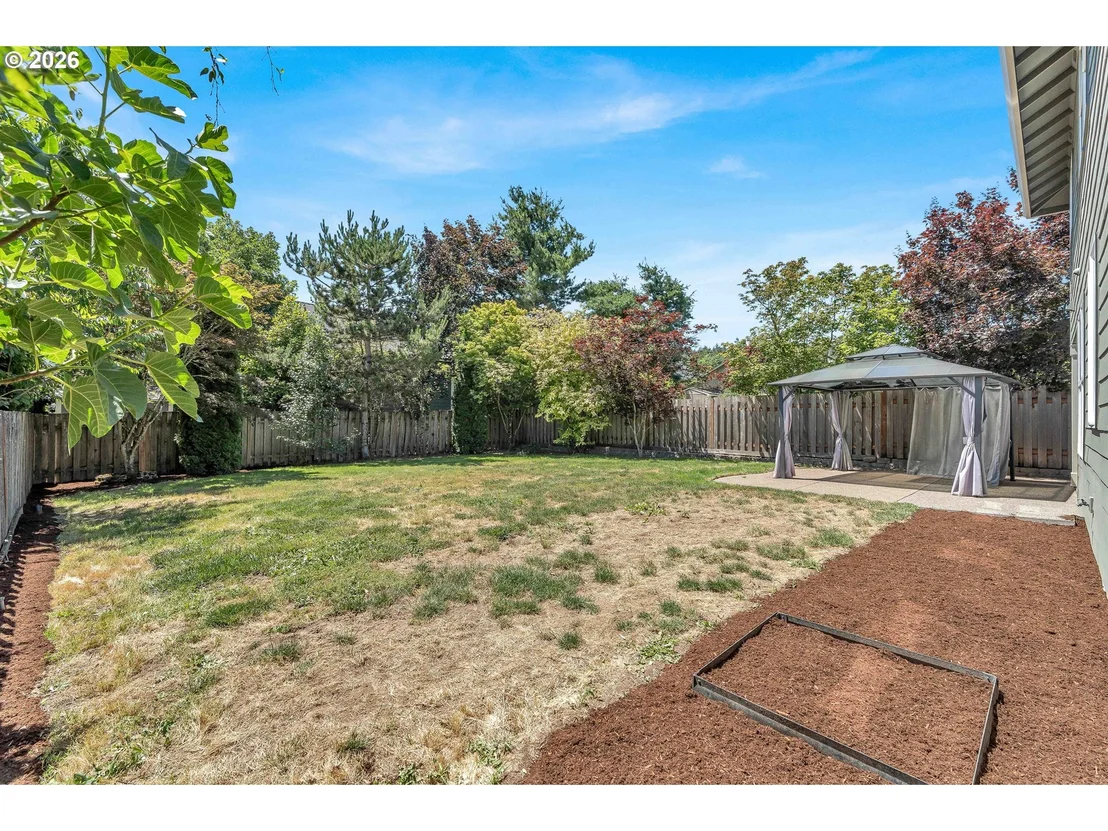 Photo of 1018 34TH PL