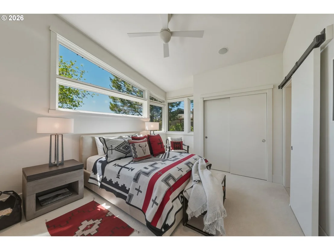 Photo of 62608 SPARROW HAWK CIR