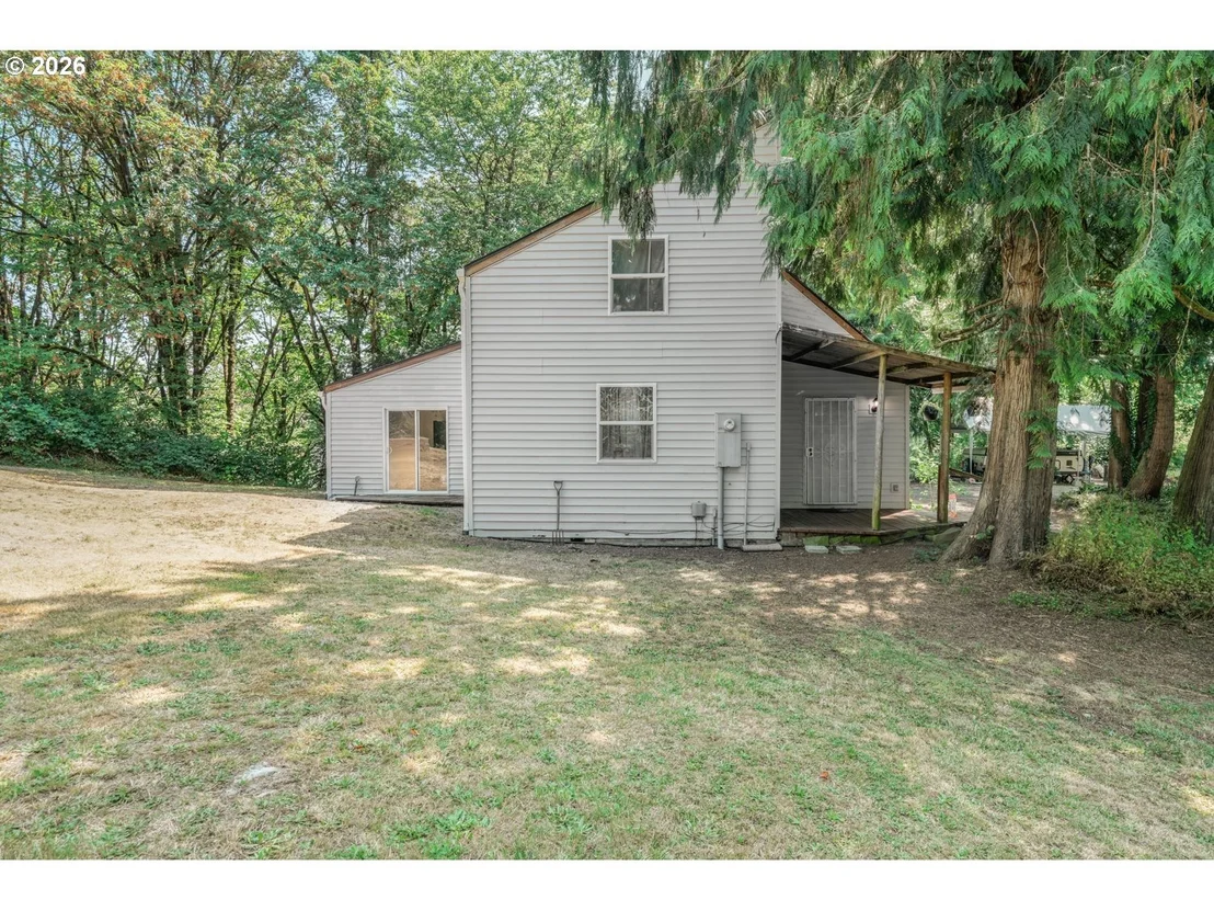 Photo of 70600 FOREST PARK RD
